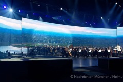 cinema-in-concert-2022-muenchen-1120
