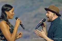 cinema-in-concert-2022-muenchen-1170