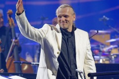 cinema-in-concert-2022-muenchen-1230