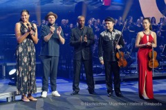 cinema-in-concert-2022-muenchen-1270