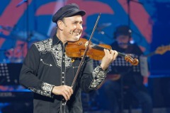 cinema-in-concert-2022-muenchen-1290