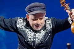 cinema-in-concert-2022-muenchen-1340