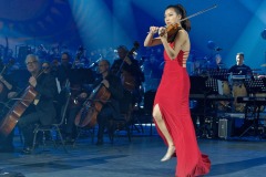 cinema-in-concert-2022-muenchen-1380