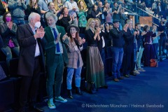 cinema-in-concert-2022-muenchen-1420