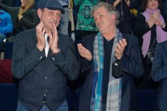 cinema-in-concert-2022-muenchen-1480