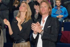 cinema-in-concert-2022-muenchen-1490