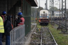 Roncalli-Bahnankunft-und-Zeltaufbau-007