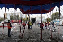 Roncalli-Bahnankunft-und-Zeltaufbau-041