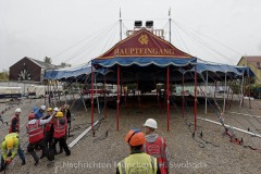 Roncalli-Bahnankunft-und-Zeltaufbau-045