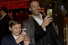 Roncalli-premiere-2019-München-007