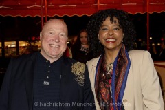 Roncalli-premiere-2019-München-013