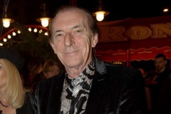 Roncalli-premiere-2019-München-014