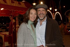Roncalli-premiere-2019-München-015