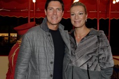 Roncalli-premiere-2019-München-019