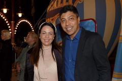 Roncalli-premiere-2019-München-021