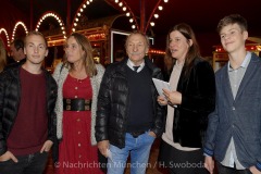 Roncalli-premiere-2019-München-023