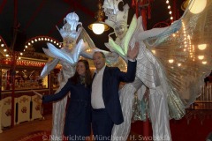 Roncalli-premiere-2019-München-024