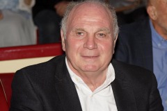 Roncalli-premiere-2019-München-025