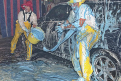 Circus-Krone-Clown-Car-Wash-030