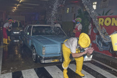 Circus-Krone-Clown-Car-Wash-057