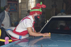 Circus-Krone-Clown-Car-Wash-058