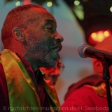 Coca-Cola Weihnachtsparade 0310