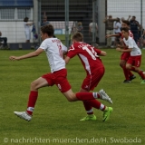 Danone Nations Cup 0200