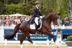 Pferd-International-Muenchen-Das-Jetfly-Dressur-Derby-der-Preis-der-Ueberflieger-4-von-47