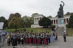 Böllerschießen-2019-1-von-60