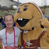 Muenchen Marathon 2017 1470