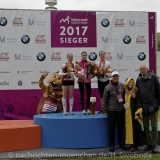 Muenchen Marathon 2017 1580