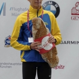 Muenchen Marathon 2017 1660