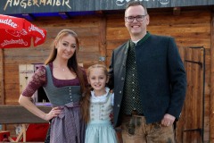 Angermaier-Wiesn-Alm-2022-18-von-108