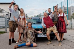 Angermaier-Wiesn-Alm-2022-23-von-108