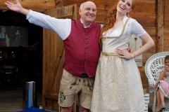 Angermaier-Wiesn-Alm-2022-7-von-108