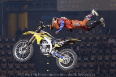 NIGHT-of-the-JUMPs-2019-1170