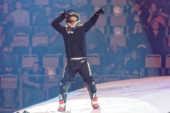 Das-war-Night-Of-The-Jumps-2022-in-Muenchen-27-von-111