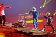 Das-war-Night-Of-The-Jumps-2022-in-Muenchen-31-von-111