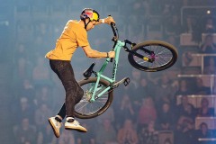 Das-war-Night-Of-The-Jumps-2022-in-Muenchen-36-von-111