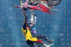 Das-war-Night-Of-The-Jumps-2022-in-Muenchen-58-von-111