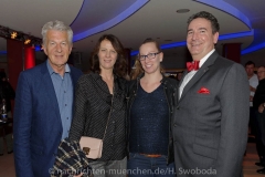 Deutsches Theater - Der Medicus 0480