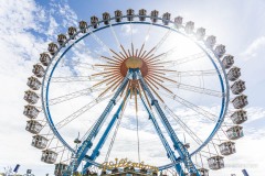 Oktoberfest-Aufbau-2022-6-von-53