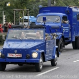 Wiesn Trachtenumzug 2017 0230