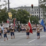 Wiesn Trachtenumzug 2017 0310