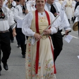 Wiesn Trachtenumzug 2017 0730