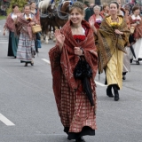 Wiesn Trachtenumzug 2017 0790