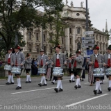 Wiesn Trachtenumzug 2017 1050