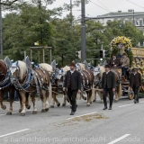 Wiesn Trachtenumzug 2017 1280