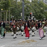 Wiesn Trachtenumzug 2017 1290