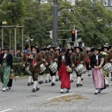 Wiesn Trachtenumzug 2017 1290